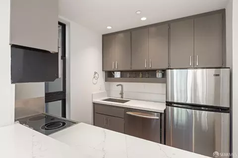 455 Vallejo St #105, San Francisco, CA 94133