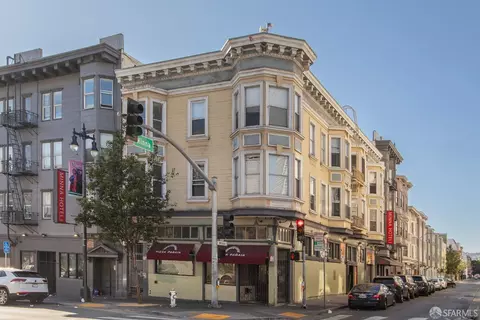132 6th St, San Francisco, CA 94103