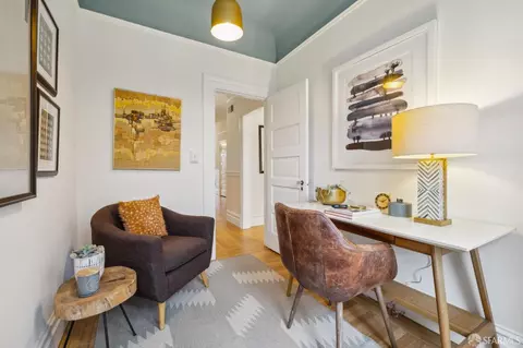Other - 273 27th St, San Francisco, CA 94131 photo 10 of 11
