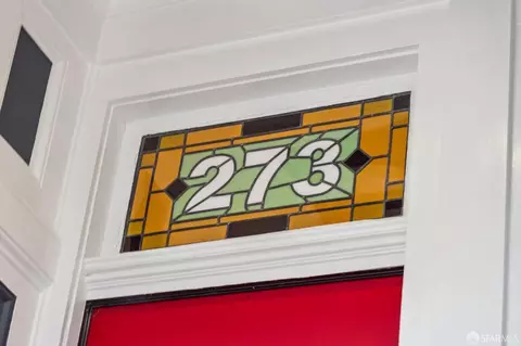 Other - 273 27th St, San Francisco, CA 94131 photo 1 of 11