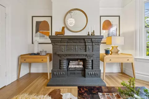 Other - 273 27th St, San Francisco, CA 94131 photo 4 of 11