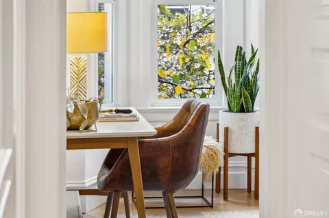 Other - 273 27th St, San Francisco, CA 94131 photo 11 of 11