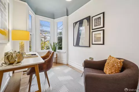 Other - 273 27th St, San Francisco, CA 94131 photo 8 of 11