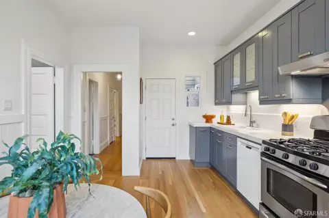 Other - 273 27th St, San Francisco, CA 94131 photo 6 of 11