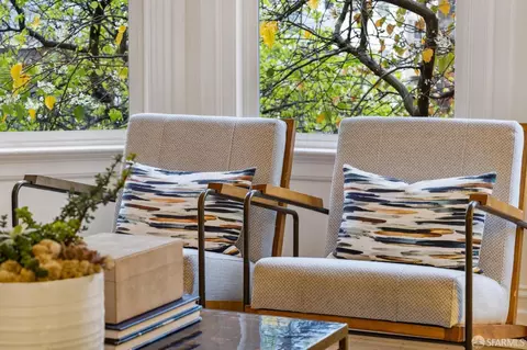 Living - 273 27th St, San Francisco, CA 94131 photo 1 of 7