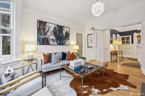 Other - 273 27th St, San Francisco, CA 94131 photo 2 of 11