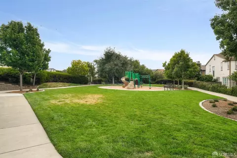 Exterior - 101 Seapoint Ct, Richmond, CA 94801 photo 10 of 10