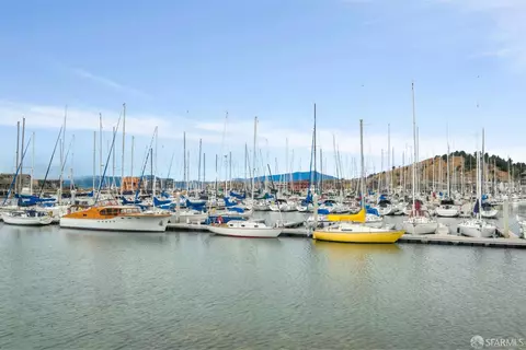 Other - 101 Seapoint Ct, Richmond, CA 94801 photo 11 of 11