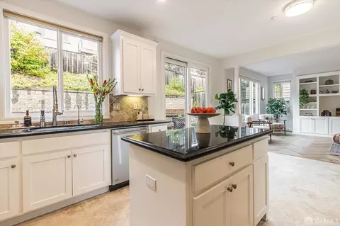Kitchen - 101 Seapoint Ct, Richmond, CA 94801 photo 1 of 5