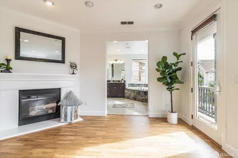 Other - 101 Seapoint Ct, Richmond, CA 94801 photo 8 of 11