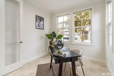 Other - 101 Seapoint Ct, Richmond, CA 94801 photo 3 of 11