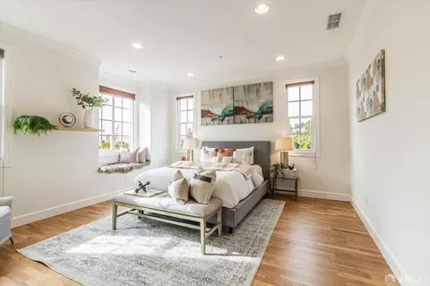 Other - 101 Seapoint Ct, Richmond, CA 94801 photo 6 of 11
