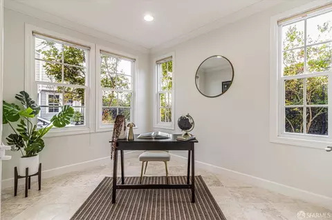 Other - 101 Seapoint Ct, Richmond, CA 94801 photo 4 of 11