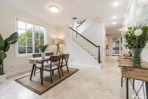 Other - 101 Seapoint Ct, Richmond, CA 94801 photo 2 of 11