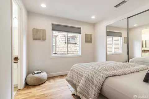 Bedroom - 101 Seapoint Ct, Richmond, CA 94801 photo 7 of 13