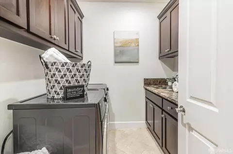 Other - 101 Seapoint Ct, Richmond, CA 94801 photo 9 of 11
