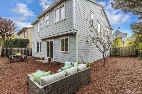 Other - 101 Seapoint Ct, Richmond, CA 94801 photo 10 of 11