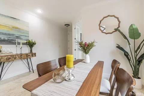 Dining - 101 Seapoint Ct, Richmond, CA 94801 photo 1 of 2