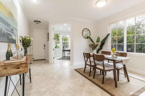 Other - 101 Seapoint Ct, Richmond, CA 94801 photo 1 of 11