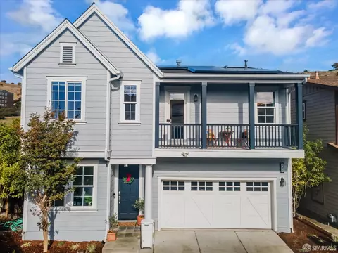 101 Seapoint Ct, Richmond, CA 94801