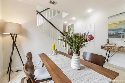 Dining - 101 Seapoint Ct, Richmond, CA 94801 photo 2 of 2