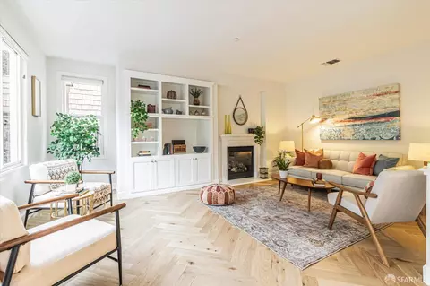 Living - 101 Seapoint Ct, Richmond, CA 94801 photo 1 of 5