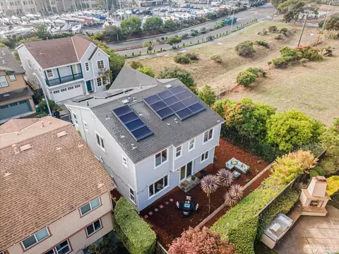 View/Area - 101 Seapoint Ct, Richmond, CA 94801 photo 2 of 12