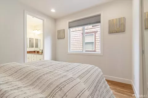 Bedroom - 101 Seapoint Ct, Richmond, CA 94801 photo 8 of 13