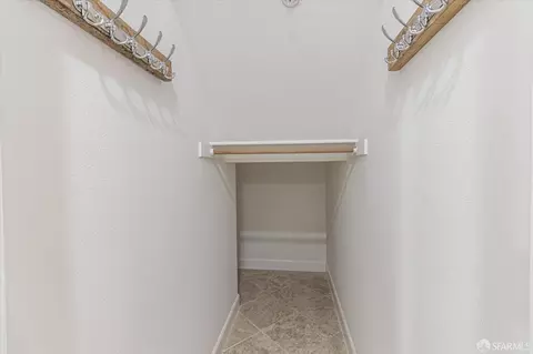 Other - 101 Seapoint Ct, Richmond, CA 94801 photo 5 of 11