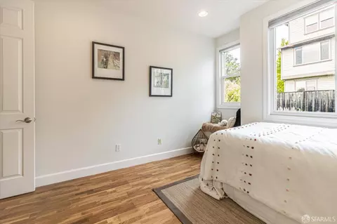 Bedroom - 101 Seapoint Ct, Richmond, CA 94801 photo 12 of 13