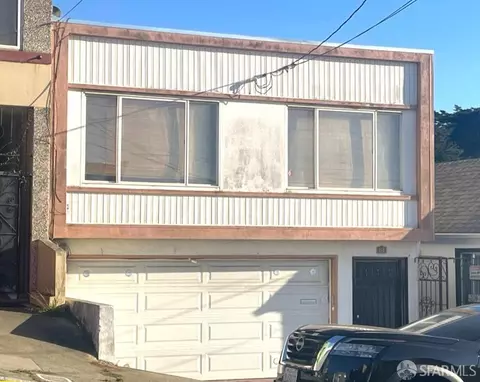 219 Munich St, San Francisco, CA 94112