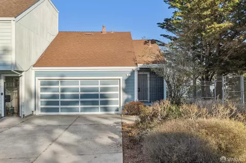 2 Hawkins Ln, San Francisco, CA 94124