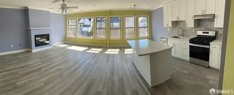 1182 Fitzgerald Ave, San Francisco, CA 94124