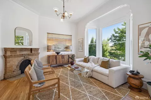 286 Eureka St, San Francisco, CA 94114 photo 4