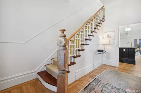 286 Eureka St, San Francisco, CA 94114 photo 20