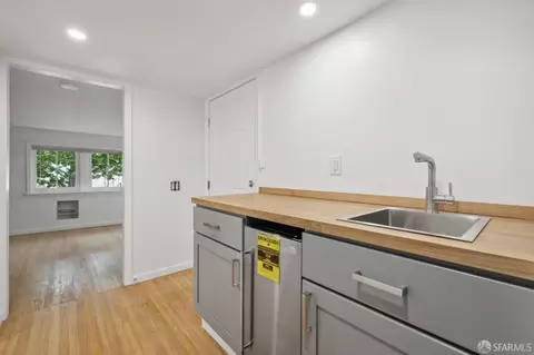 286 Eureka St, San Francisco, CA 94114 photo 37