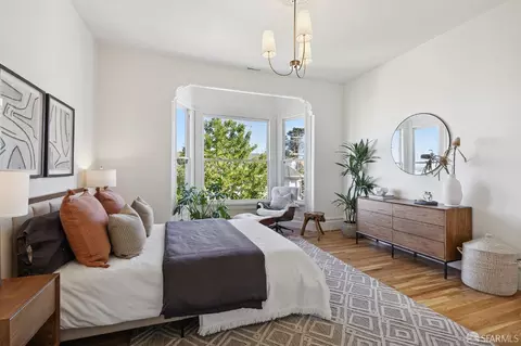 286 Eureka St, San Francisco, CA 94114 photo 25