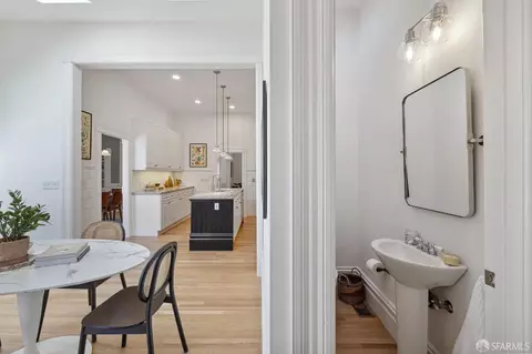 286 Eureka St, San Francisco, CA 94114 photo 18
