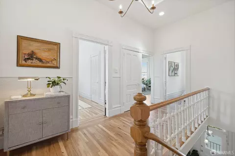286 Eureka St, San Francisco, CA 94114 photo 21