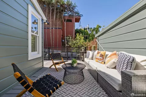 286 Eureka St, San Francisco, CA 94114 photo 15