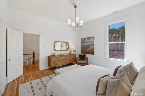 286 Eureka St, San Francisco, CA 94114 photo 32