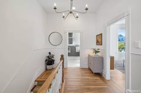 286 Eureka St, San Francisco, CA 94114 photo 27