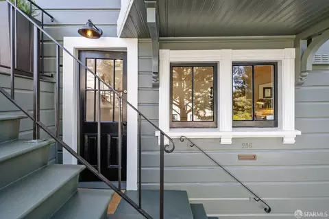 286 Eureka St, San Francisco, CA 94114 photo 33
