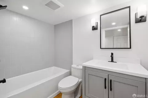 286 Eureka St, San Francisco, CA 94114 photo 39