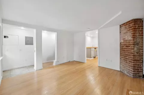 286 Eureka St, San Francisco, CA 94114 photo 36