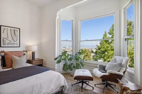 286 Eureka St, San Francisco, CA 94114 photo 23