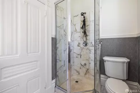 286 Eureka St, San Francisco, CA 94114 photo 29