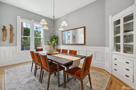 286 Eureka St, San Francisco, CA 94114 photo 7