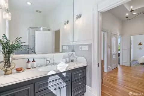 286 Eureka St, San Francisco, CA 94114 photo 28