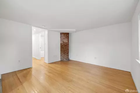 286 Eureka St, San Francisco, CA 94114 photo 34